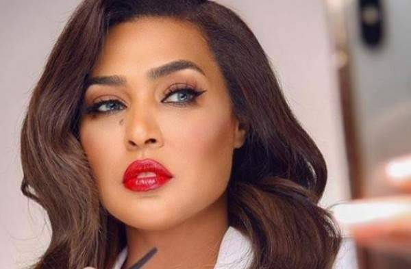 ما سبب حذف حلقة وعد من حلقات برنامج "رامز عقله طار"؟