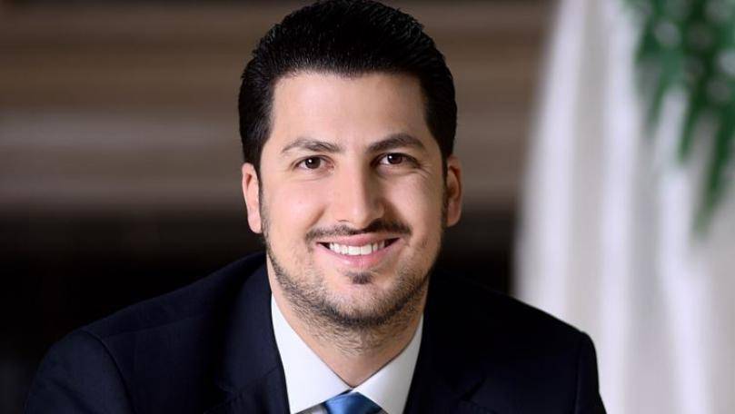 المرعبي: القضية الفلسطينية لن تموت