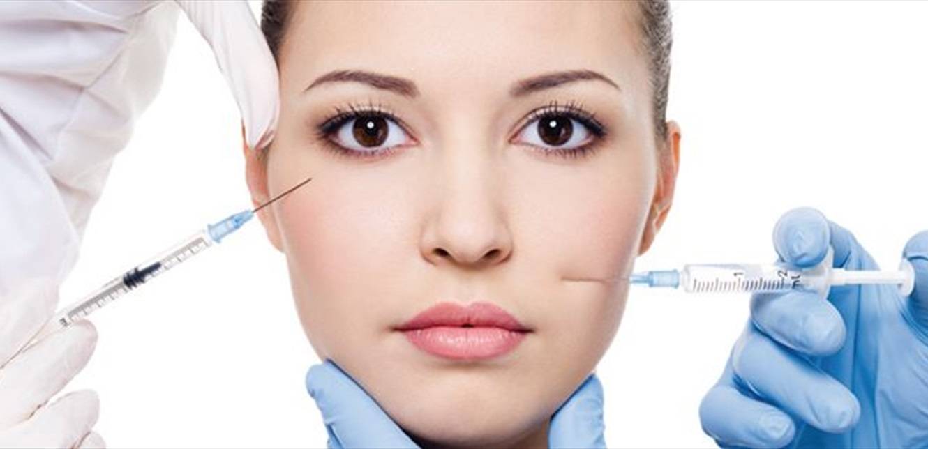 من البوتوكس إلى الاخطاء الطبية... نجمات ضحايا عمليات التجميل