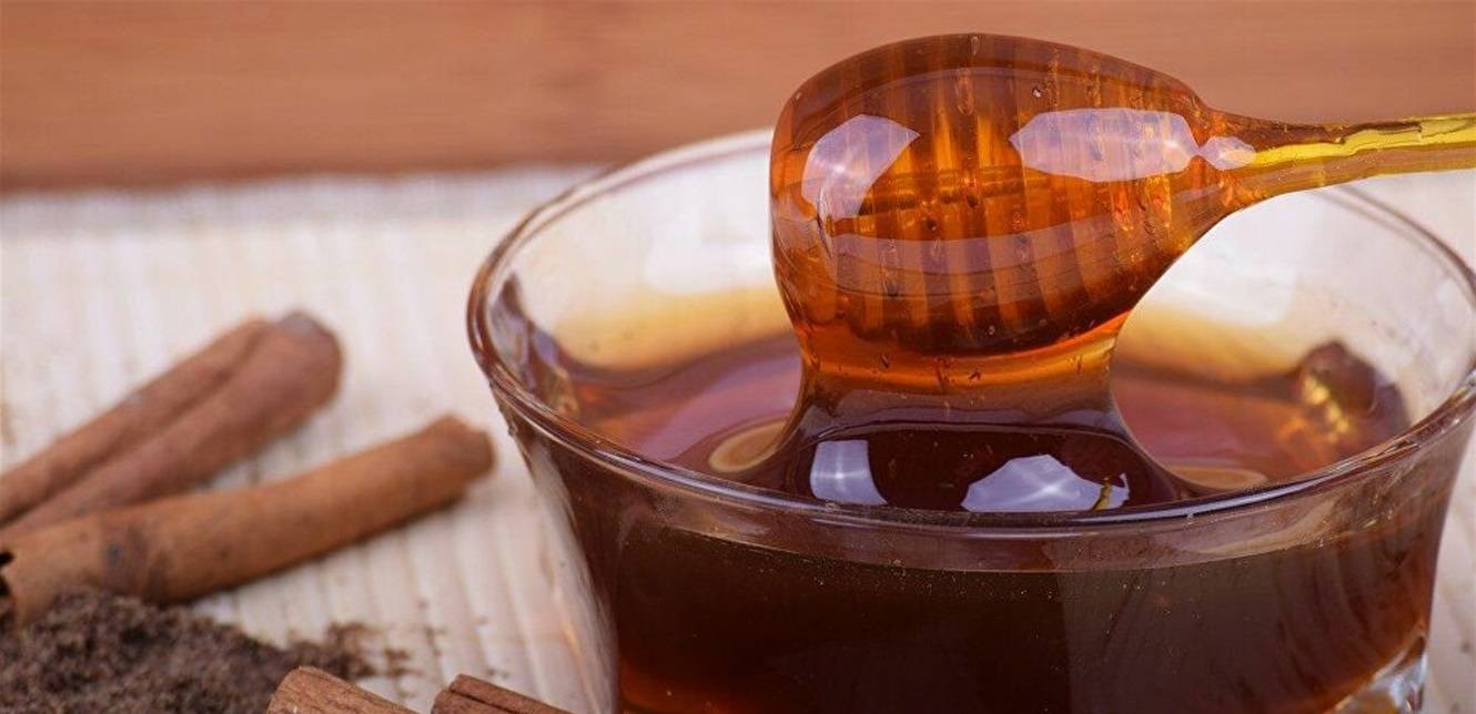 من بينها العسل واللبن...أغذية تحارب البكتيريا والجراثيم بشكل طبيعي