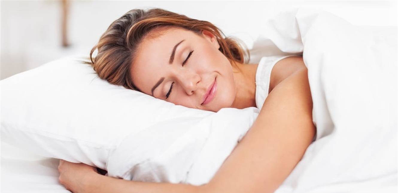 5 أنواع من الشاي تضرب الأرق.. تعرفوا إليها