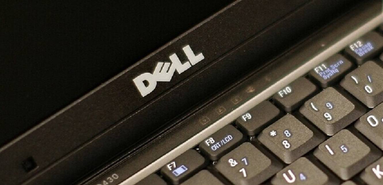 لأصحاب حواسب Dell...احذروا