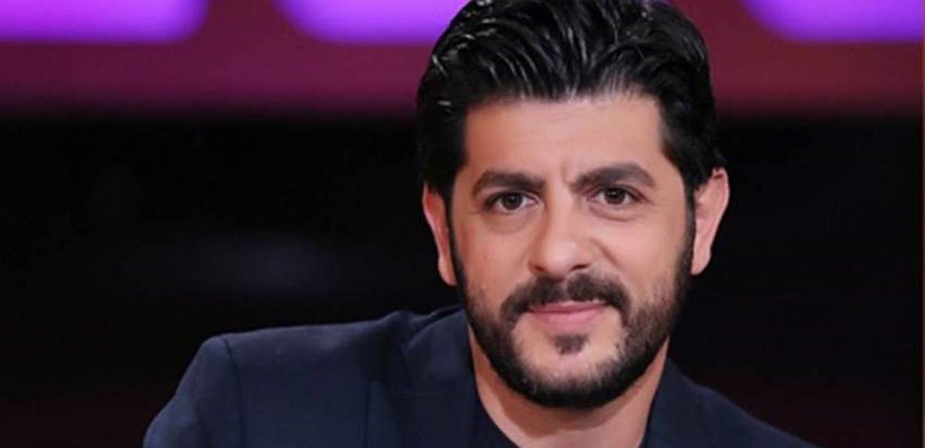 طوني عيسى يتحضر لزفافه.. من هي سعيدة الحظّ؟