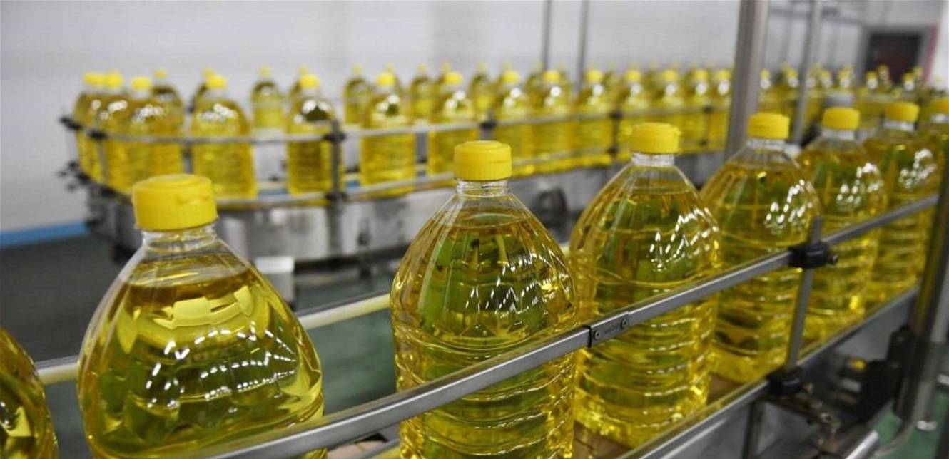 الطهي بهذا الزيت مفيد جدا لصحة القلب ويخفض الكوليسترول