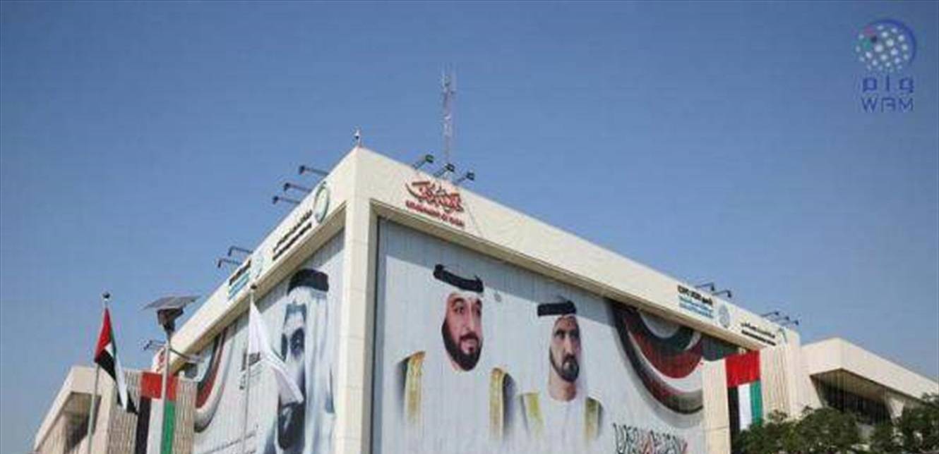 كيف بدت أسعار المستهلكين في دبي؟