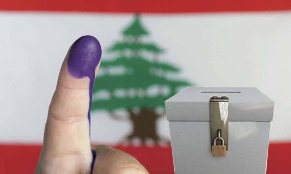 تمرير تأجيل الانتخابات النيابية تحت جنح التطورات!؟