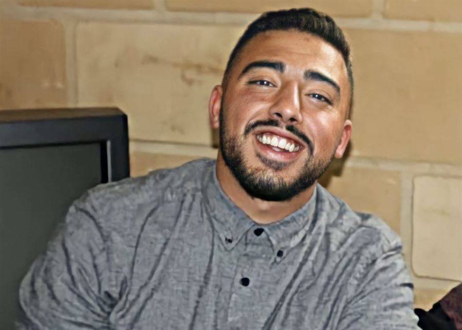 الحزب ينعى الشهيد محمد طحان