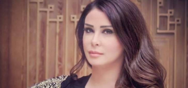 بعد "عشرين عشرين".. رواد عليو بطلة في "حارة القبة"