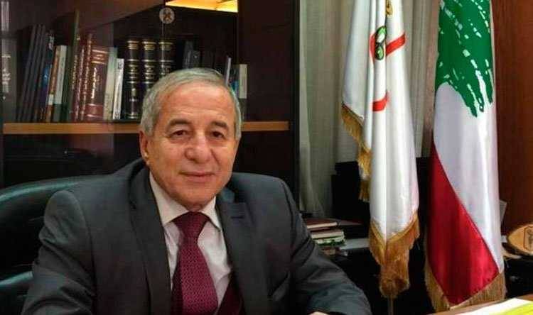 نقيب الصيادلة : ذاهبون لفقدان سريــــع للأدويــــة والصيدليات ستقفل قسراً