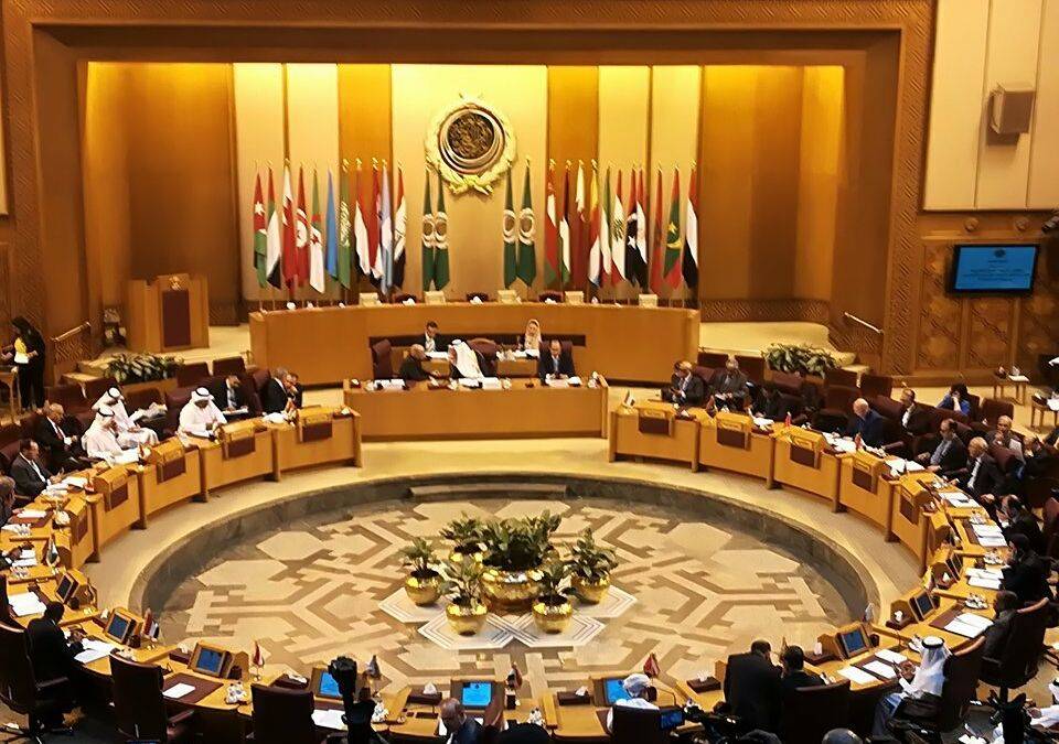 العسومي: القضية الفلسطينية راسخة ومتجذرة في قلب كل عربي