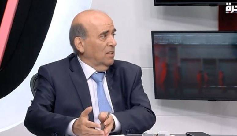 ردود فعل اقتصادية مستنكرة لحديث وزير الخارجية