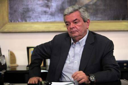 الاشقر بشر الفنادق باعتماد «الفراش ماني» من السياح الاجانب