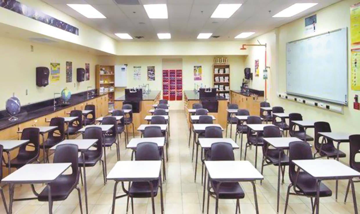 الجمعية اللبنانية لأولياء الطلاب في الجامعات الأجنبية بحثت في سياسة المصارف