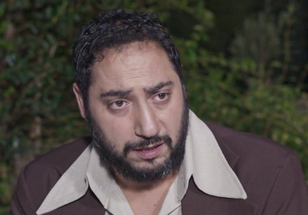 الجامعة الدولية للابداع والعلوم الإنسانية تمنح جوزيف الأسمر"شهادة شرفية عليا" لجهوده الفنية والاجتماعية
