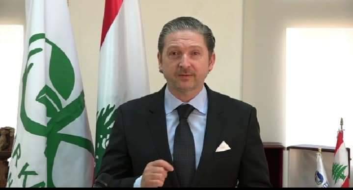 كرامي: تجمعنا مع السعودية روابط تاريخية قائمة على الاخوة
