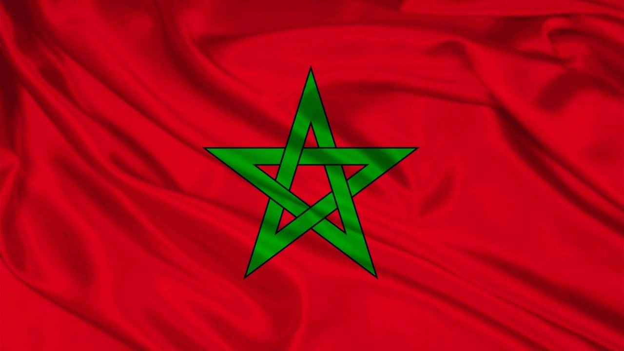 إحالة صحافيَين فرنسيين على المحاكمة بتهمة "ابتزاز" ملك المغرب