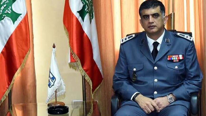 عثمان استقبل رئيس الاتحاد الرياضي العربي للشرطة