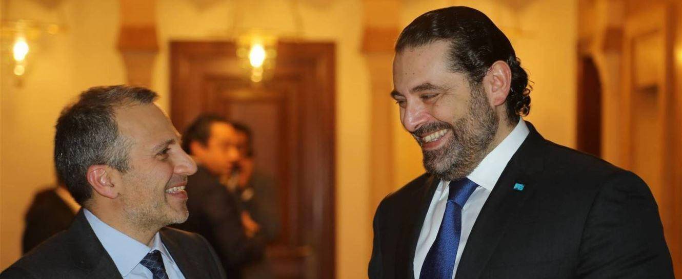 بين المهمة والمدوية... "إذا مش الجمعة... الاثنين"