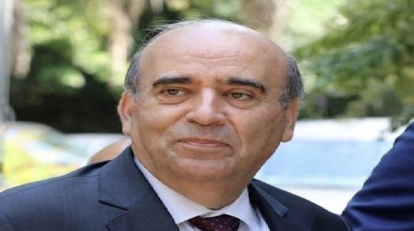 إتهامٌ لـ وهبه بالإتجار في المخدرات... والأخير يردّ!