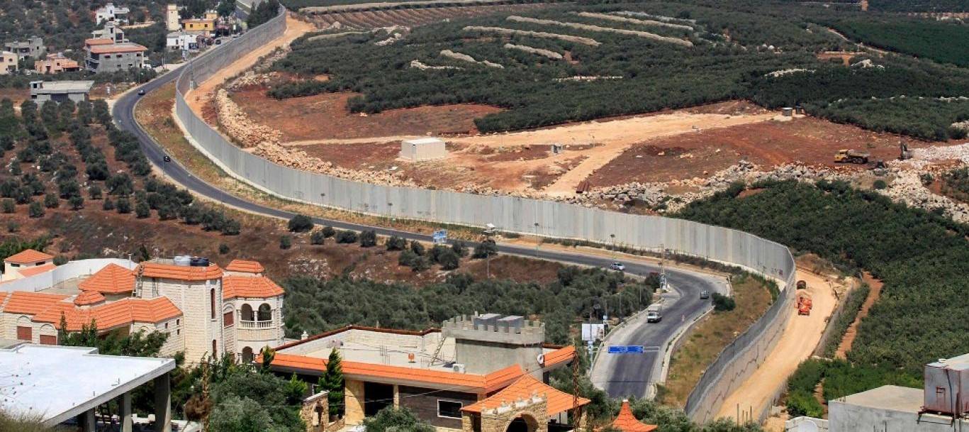 لهذا السبب... لا حاجة لفتح جبهة في جنوب لبنان