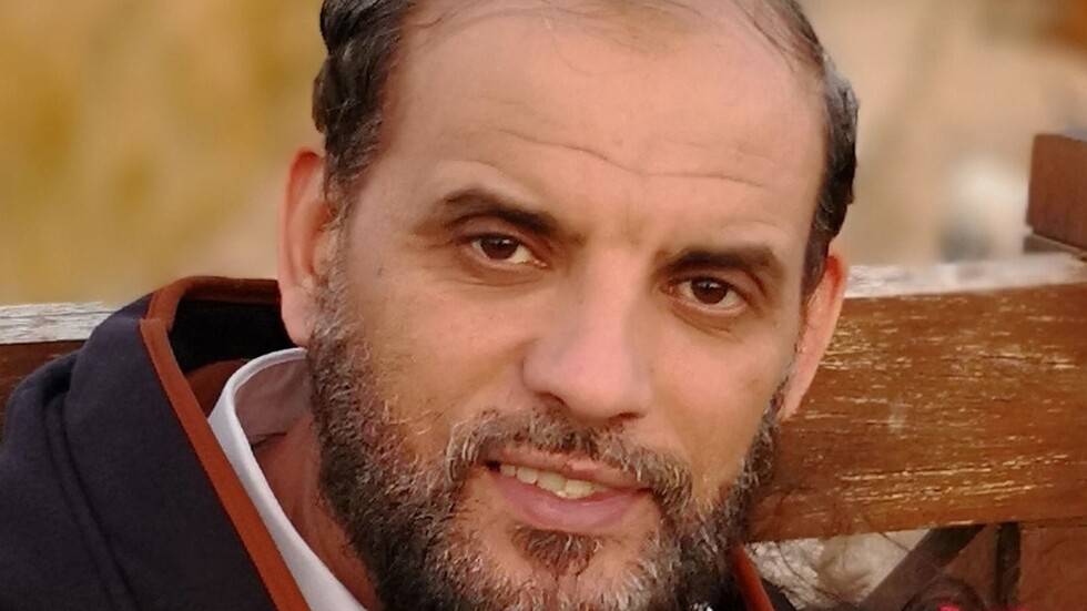 قيادي في "حماس": مستعدون لاحتمال شن العدو عملية برية على غزة وحينها سيرى ما ينتظره