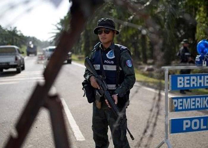 ماليزيا تكشف عن خطط استخباراتية إسرائيلية لتصفية قيادات فلسطينية على أراضيها