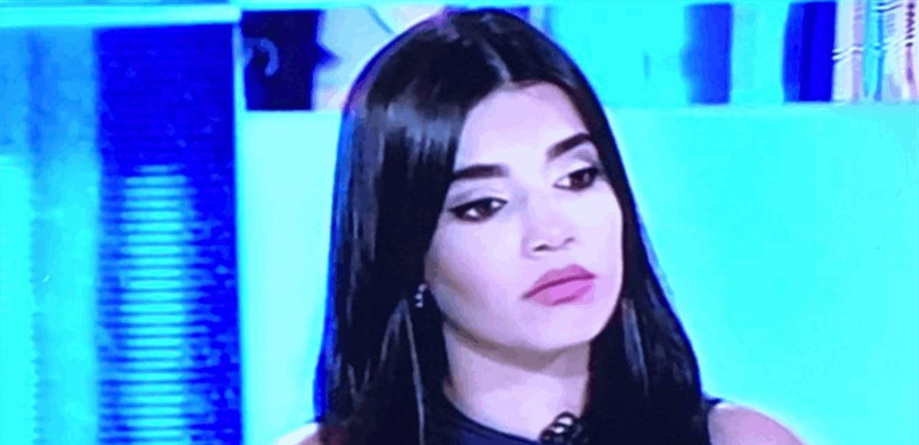 ليال الاختيار: لا اتحمل أي مسؤولية عن مضمون آراء الضيوف