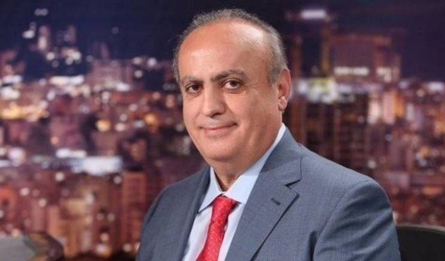 وهاب: على العرب دعم سوريا