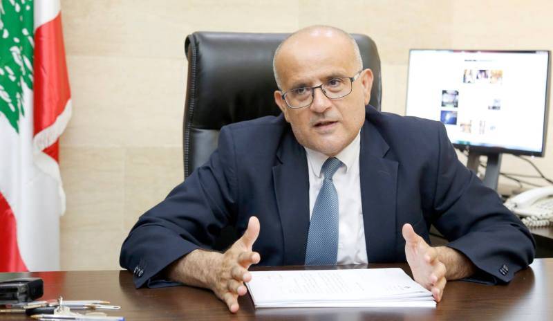 دعوى من العلية ضدّ عطالله