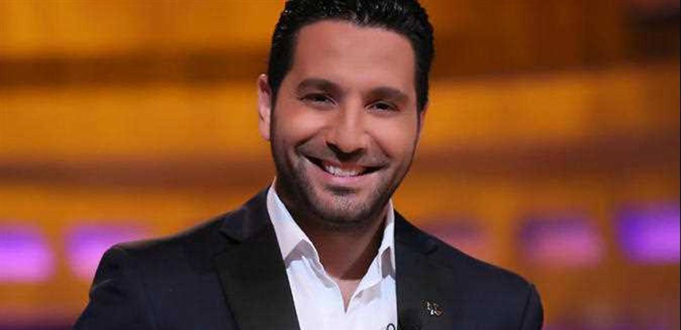 وسام بريدي: شربل وهبه لا يمثلني
