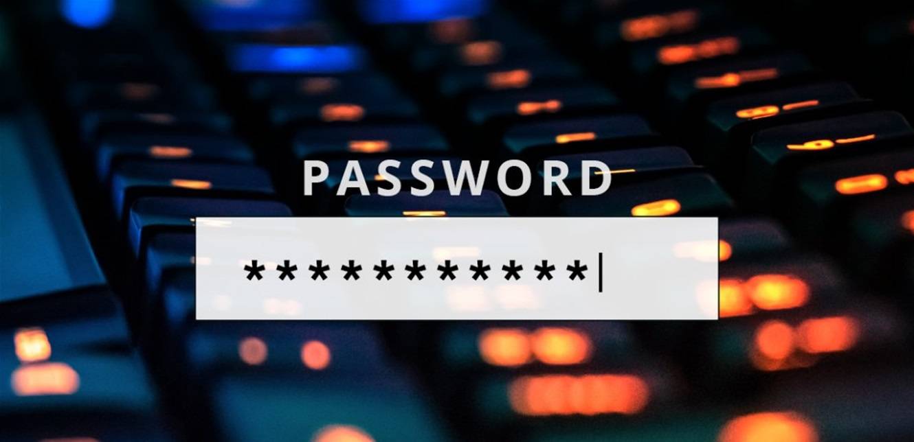 خبراء يكشفون: عبارات خطيرة لا ينبغي استخدامها في كلمات المرور!