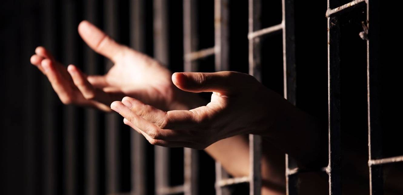 قصة خيالية.. هذا ما حصل معهما بعد سجن 31 عاما بالخطأ