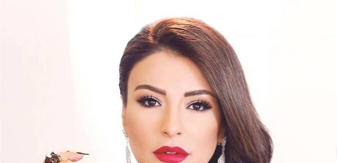ماغي بو غضن لن تتخلى عن سحر