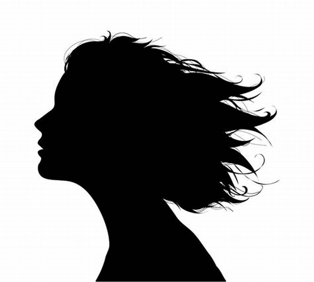 "ضربته في صدره بسكين".. مذيعة تقتل زوج أختها وتدلي باعترافات صادمة