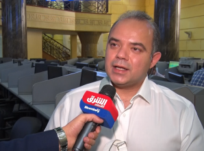 رئيس البورصة المصرية لـ"الشرق": نستهدف 3 طروحات جديدة قبل نهاية 2021