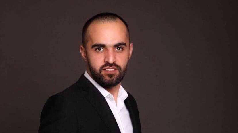 زاريه باريكيان يستنكر ما خرج عن وزير الخارجية وهذا ما قاله عن المملكة العربية السعودية