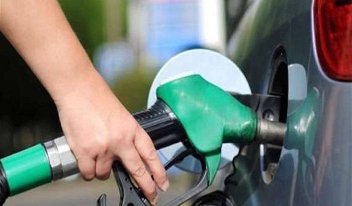 البركس: لتعزيز دوريات مكافحة التهريب والاحتكار