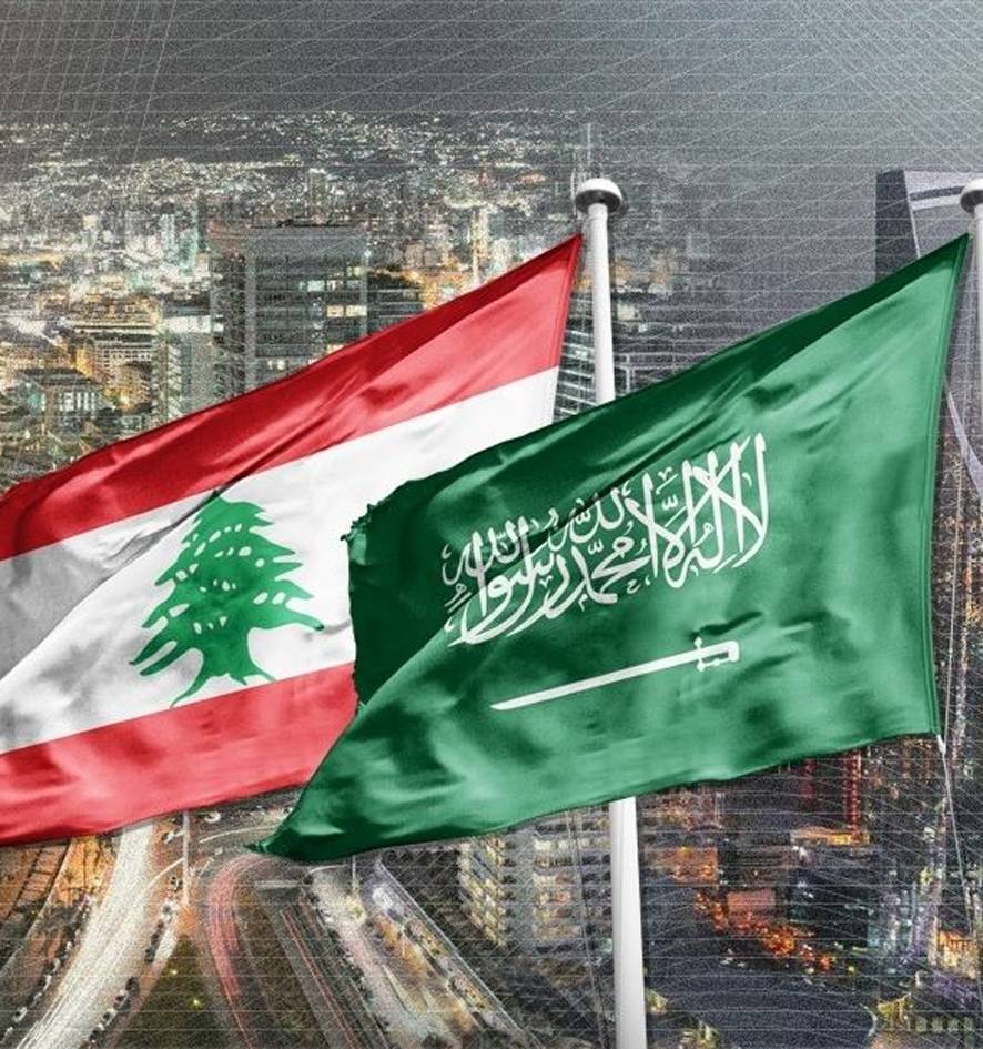 هل ُتخمد الرئاسة الاولى عاصفة وهبه مع السعودية؟