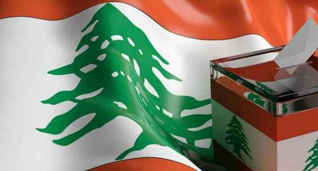 الدولة «الحلقة الأضعف».. فهل تعبئ «قوى الأمر الواقع» فراغها؟