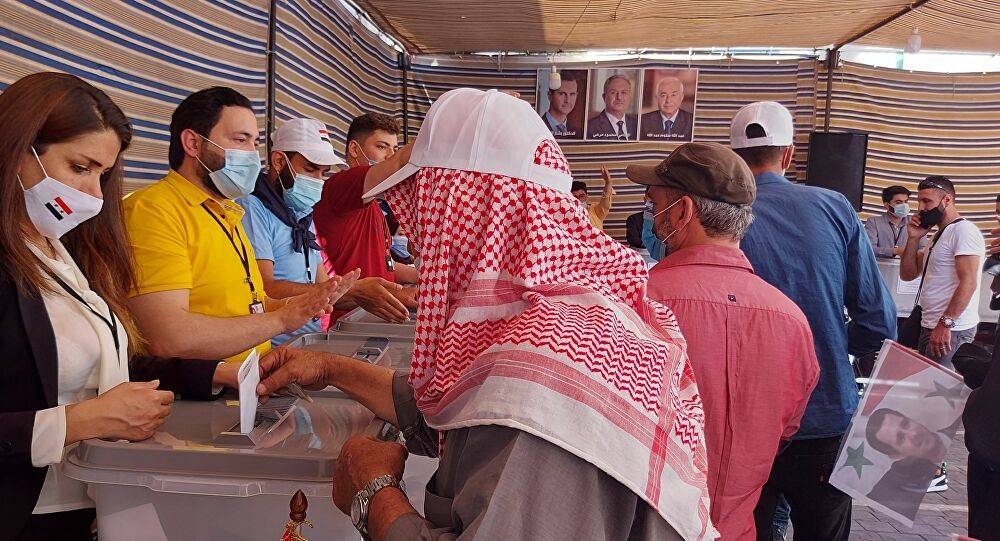 تجمع علماء جبل عامل: الاعتداءات على السوريين مسيئة للبنان