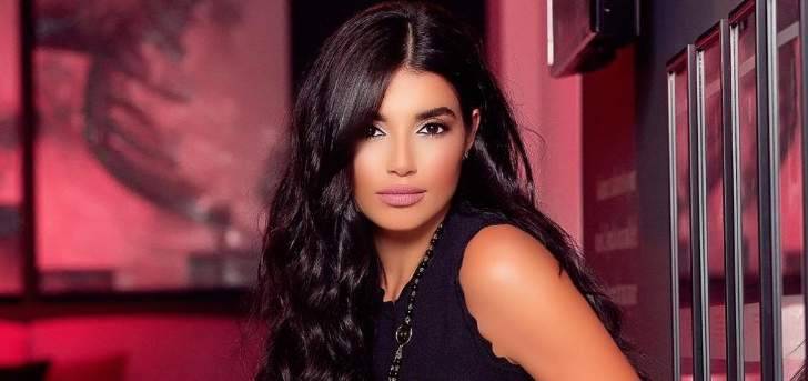 مبادرة إعلاميون من أجل الحرية أدانت التعرض لليال الاختيار