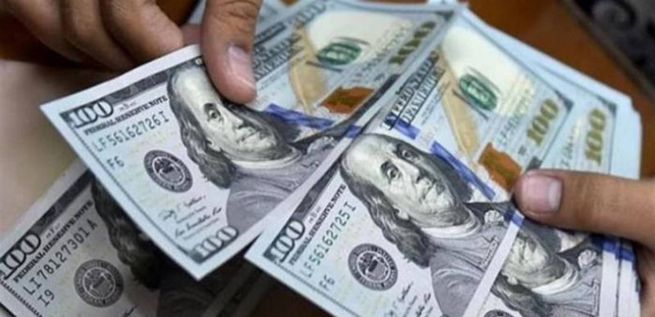 تراجع "طفيف" للدولار في السوق الموازية.. إليكم سعره مساء اليوم