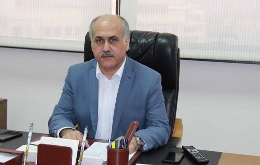 ابو الحسن: نحن محكومون بالتسوية