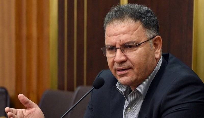 فياض:  القدس تعود مجددا لتكون رمز القضية وستعود عاصمة فلسطين