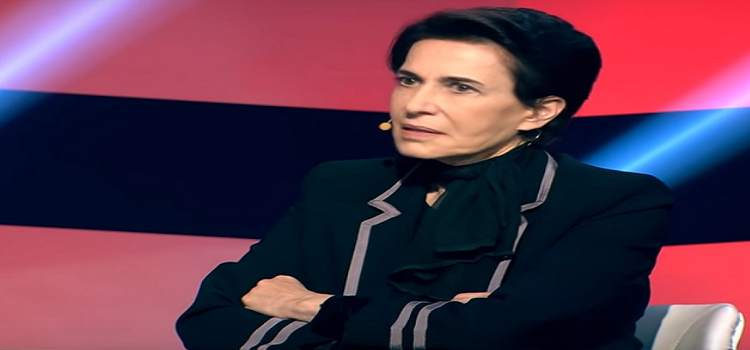 ارسلان: وجود هذا المجلس هو التطور الطبيعي للثورة نحو المؤسسات