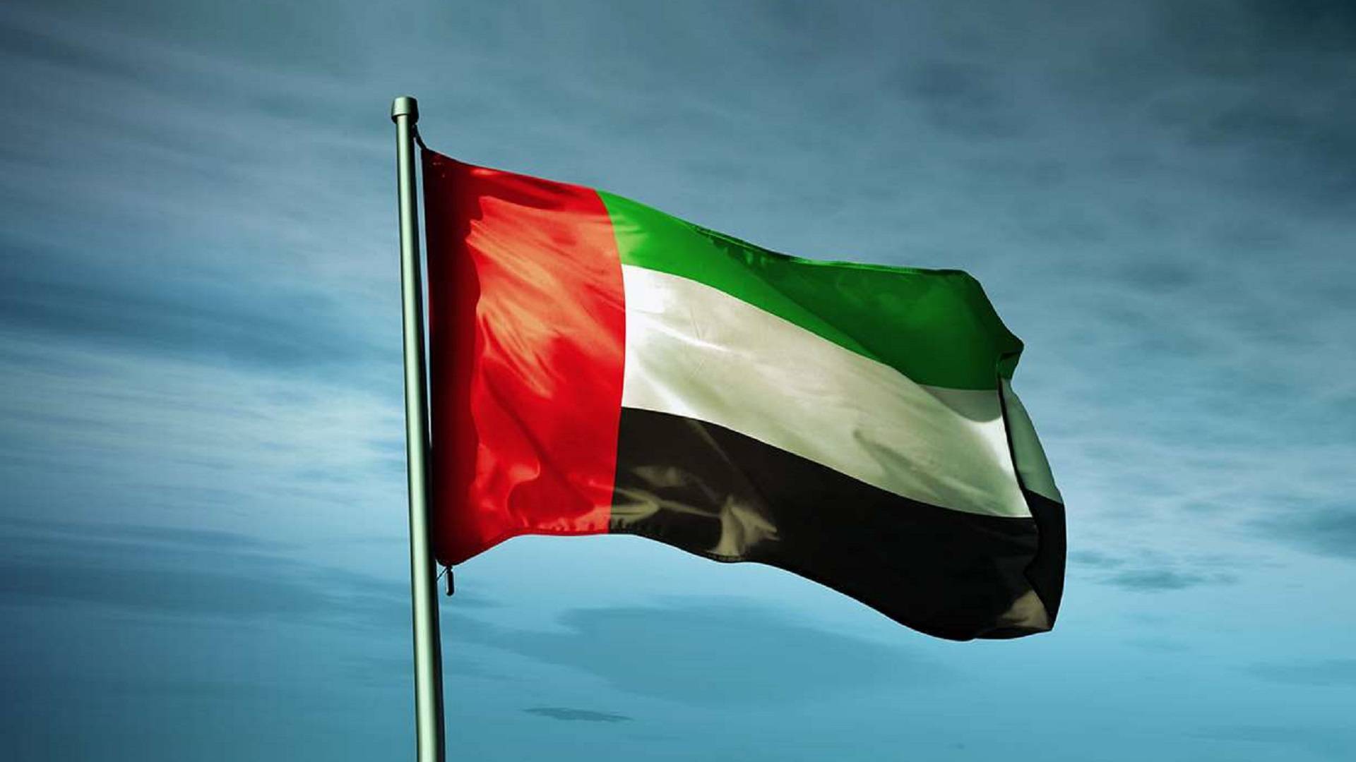 الإمارات تدعو الفلسطينيين والإسرائيليين إلى التعاون من أجل الحفاظ على وقف إطلاق النار