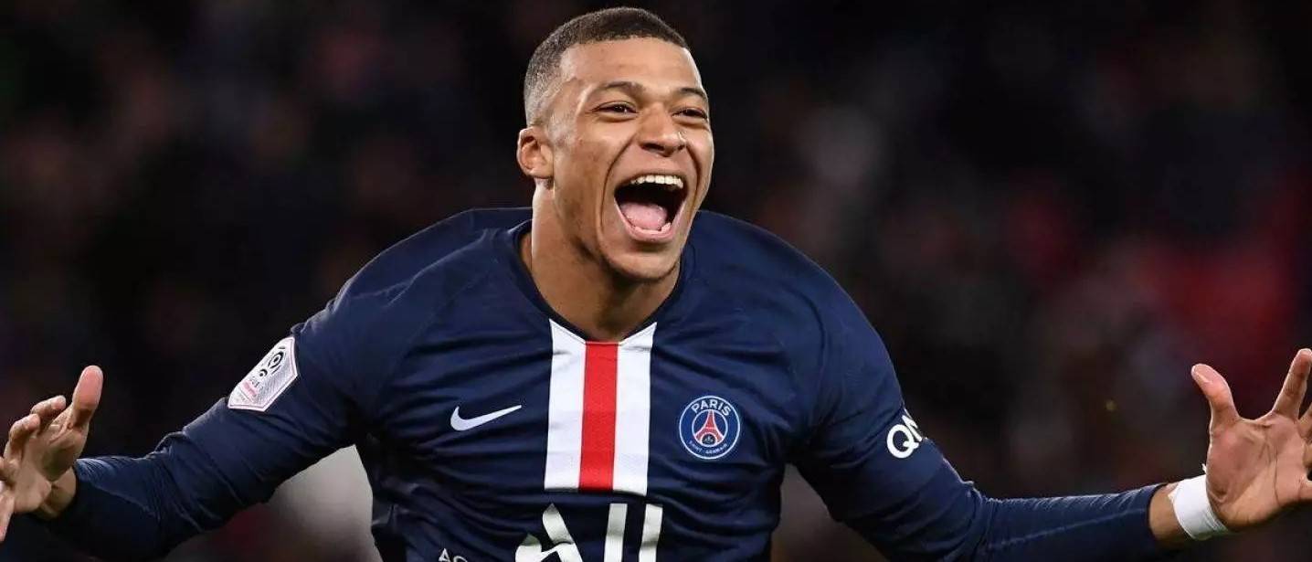 وكيل لاعبين يفضح "الاتفاق السري" بين مبابي وريال مدريد