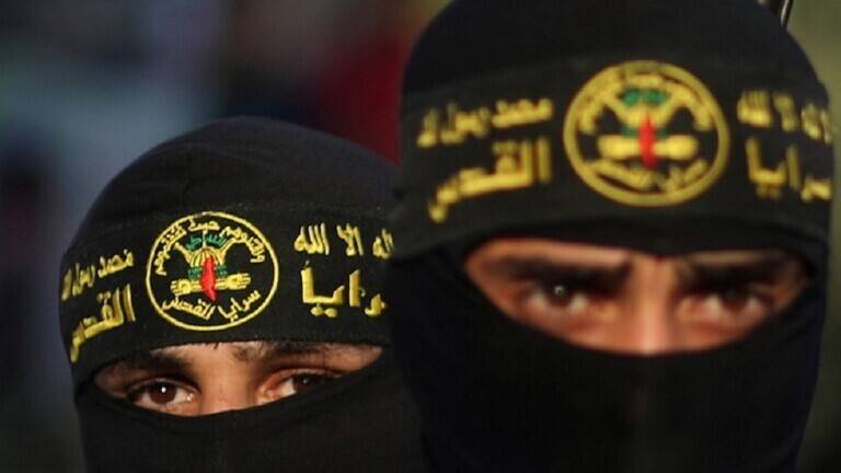 أبو عبيدة: ملتزمون بقرار وقف إطلاق النار ولكن "إن عدتم عدنا"