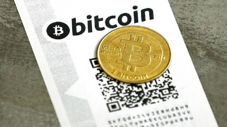 إيران تلجأ إلى استخراج العملات المشفرة لتخفيف أثر العقوبات