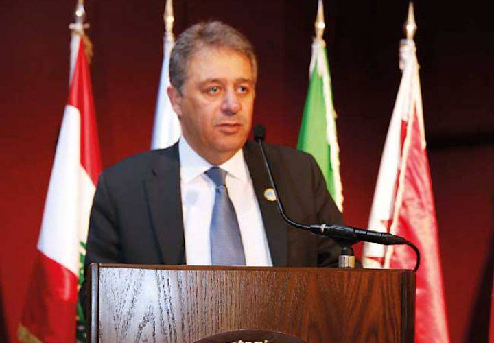 السفير الفلسطيني بلبنان: صمود شعبنا هو الذي دفع العالم للمطالبة بوقف إطلاق النار